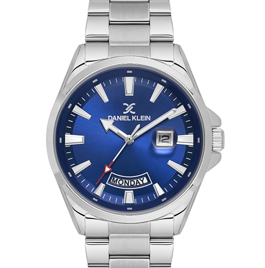 DANİEL KLEİN ERKEK KOL SAATİ