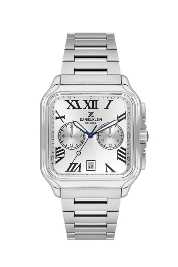 DANİEL KLEİN ERKEK KOL SAATİ