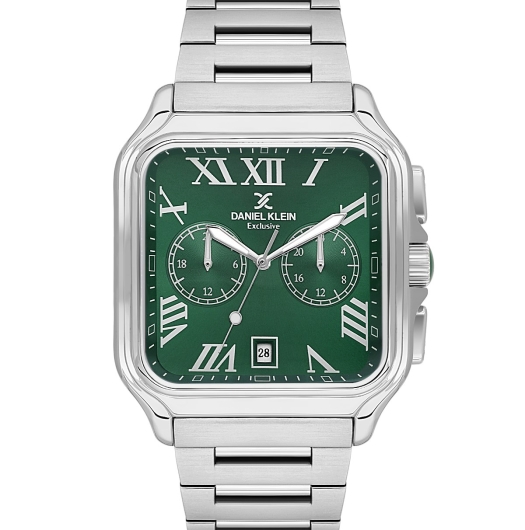 DANİEL KLEİN ERKEK KOL SAATİ