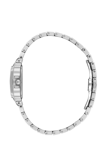 DANİEL KLEİN KADIN KOL SAATİ