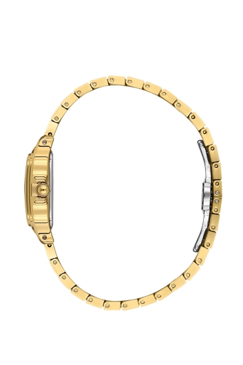 DANİEL KLEİN KADIN KOL SAATİ