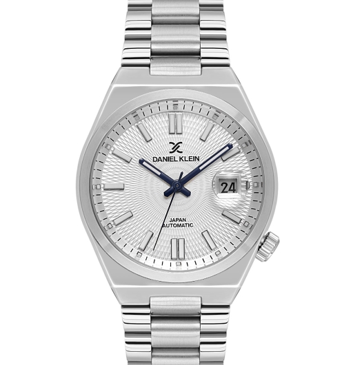 DANİEL KLEİN ERKEK KOL SAATİ