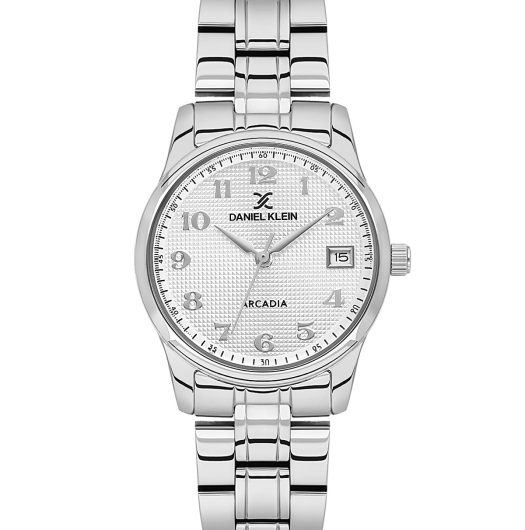 DANİEL KLEİN KADIN KOL SAATİ