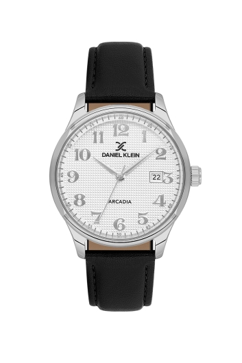 DANİEL KLEİN ERKEK KOL SAATİ
