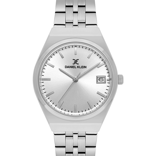 DANİEL KLEİN KADIN KOL SAATİ