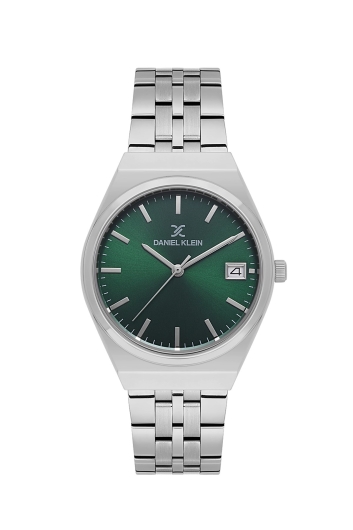 DANİEL KLEİN KADIN KOL SAATİ