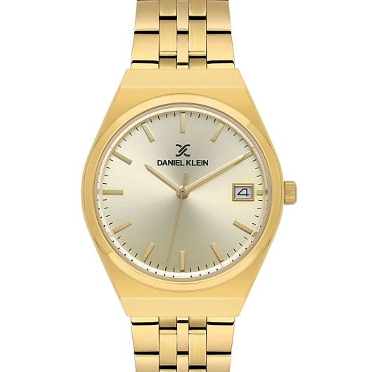 DANİEL KLEİN KADIN KOL SAATİ