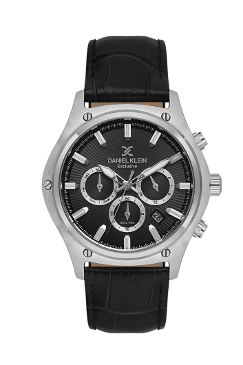 DANİEL KLEİN ERKEK KOL SAATİ