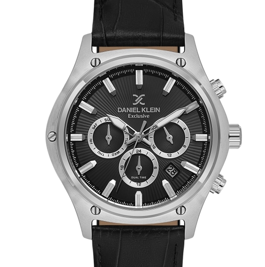 DANİEL KLEİN ERKEK KOL SAATİ