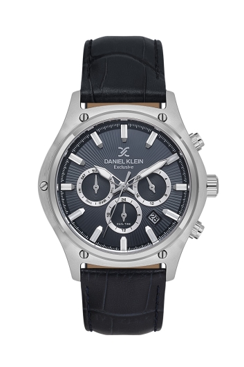 DANİEL KLEİN ERKEK KOL SAATİ