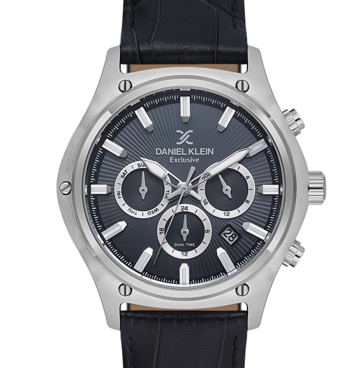 DANİEL KLEİN ERKEK KOL SAATİ