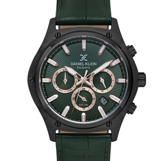 DANİEL KLEİN ERKEK KOL SAATİ