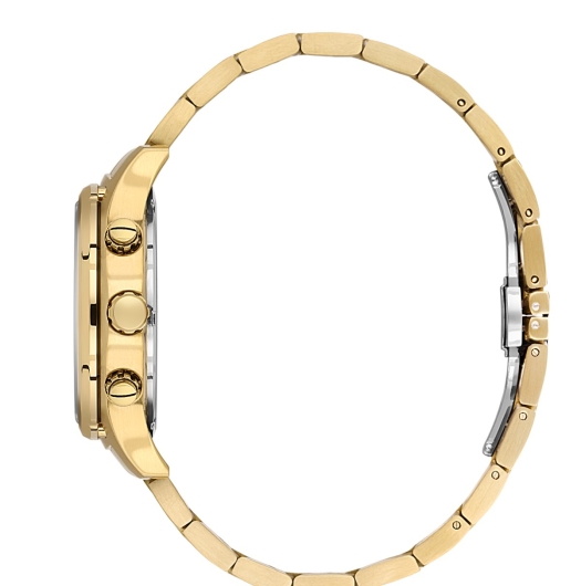 DANİEL KLEİN ERKEK KOL SAATİ