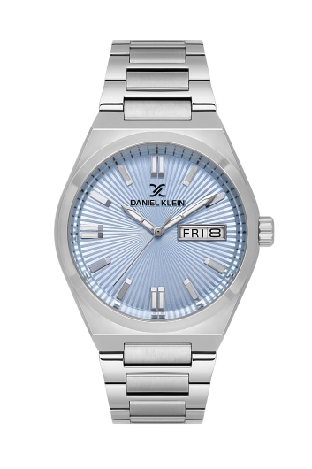 DANİEL KLEİN ERKEK KOL SAATİ