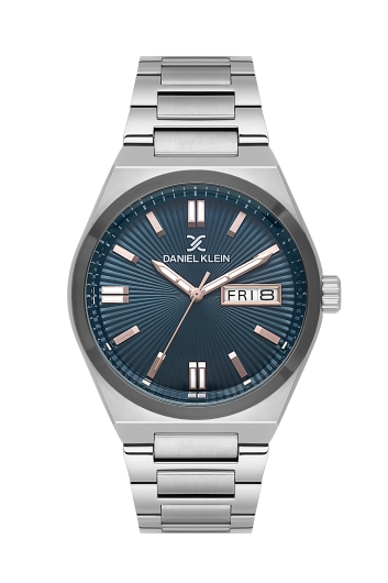 DANİEL KLEİN ERKEK KOL SAATİ