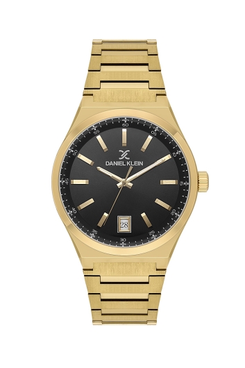 DANİEL KLEİN ERKEK KOL SAATİ