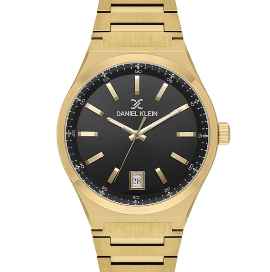 DANİEL KLEİN ERKEK KOL SAATİ