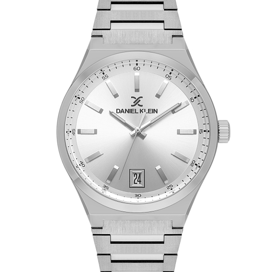 DANİEL KLEİN ERKEK KOL SAATİ