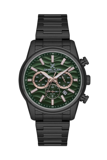 DANİEL KLEİN ERKEK KOL SAATİ