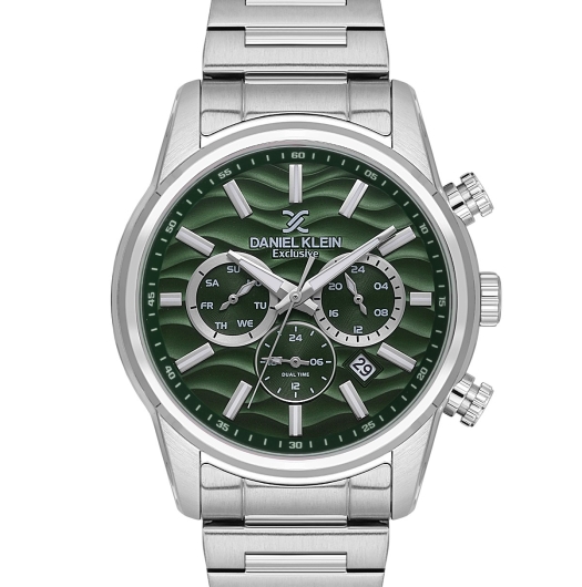 DANİEL KLEİN ERKEK KOL SAATİ