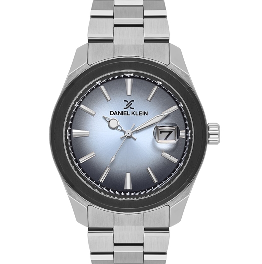 DANİEL KLEİN ERKEK KOL SAATİ