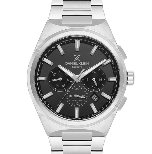 DANİEL KLEİN ERKEK KOL SAATİ