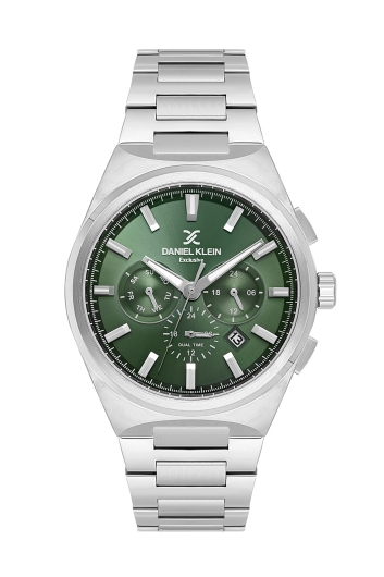 DANİEL KLEİN ERKEK KOL SAATİ