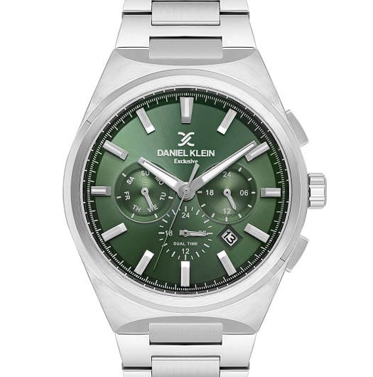 DANİEL KLEİN ERKEK KOL SAATİ