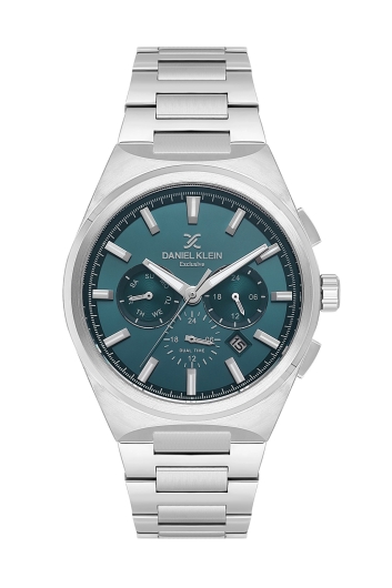 DANİEL KLEİN ERKEK KOL SAATİ