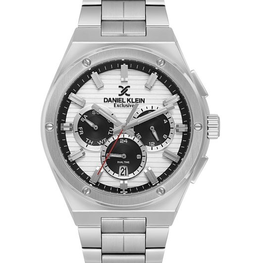 DANİEL KLEİN ERKEK KOL SAATİ