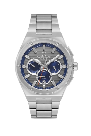 DANİEL KLEİN ERKEK KOL SAATİ