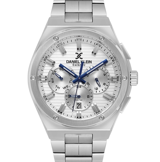 DANİEL KLEİN ERKEK KOL SAATİ