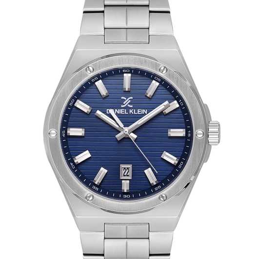 DANİEL KLEİN ERKEK KOL SAATİ