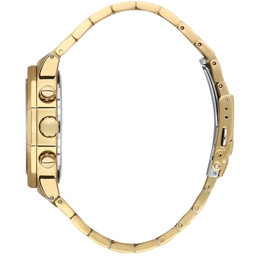 DANİEL KLEİN ERKEK KOL SAATİ