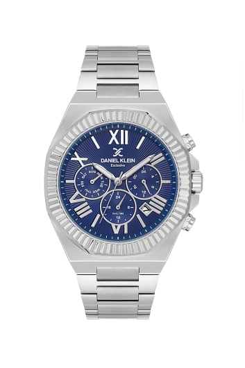 DANİEL KLEİN ERKEK KOL SAATİ