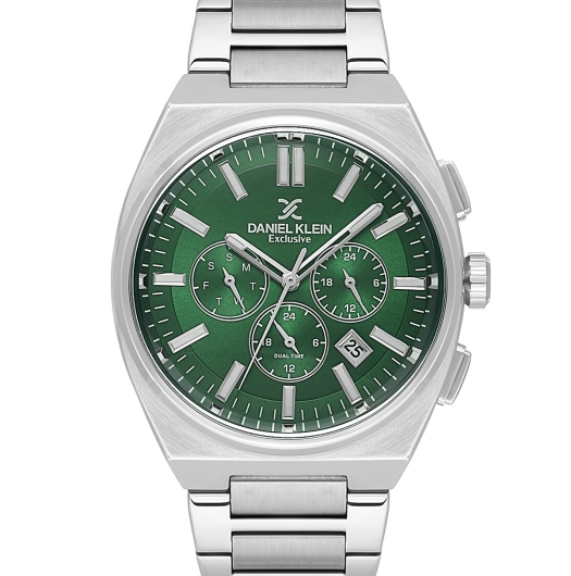 DANİEL KLEİN ERKEK KOL SAATİ