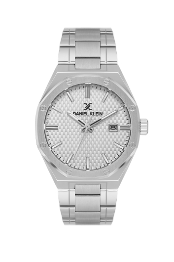 DANİEL KLEİN ERKEK KOL SAATİ