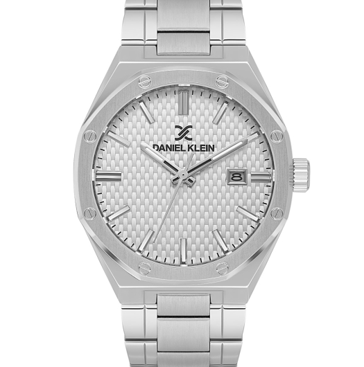 DANİEL KLEİN ERKEK KOL SAATİ