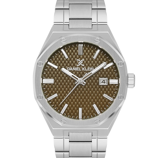 DANİEL KLEİN ERKEK KOL SAATİ