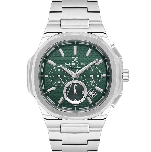 DANİEL KLEİN ERKEK KOL SAATİ