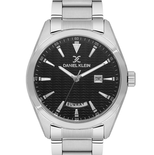 DANİEL KLEİN ERKEK KOL SAATİ