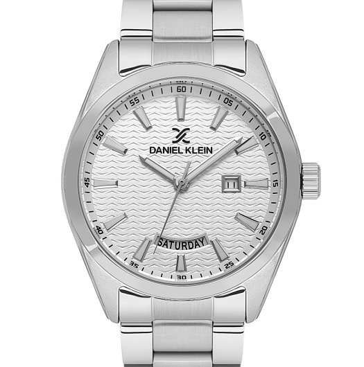 DANİEL KLEİN ERKEK KOL SAATİ