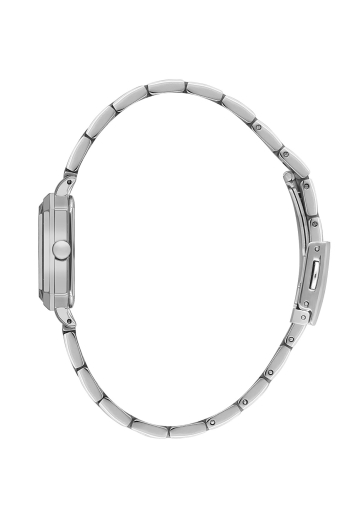 DANİEL KLEİN KADIN KOL SAATİ