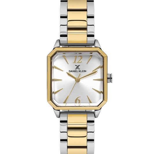 DANİEL KLEİN KADIN KOL SAATİ