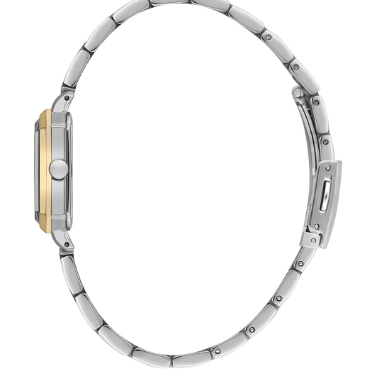 DANİEL KLEİN KADIN KOL SAATİ