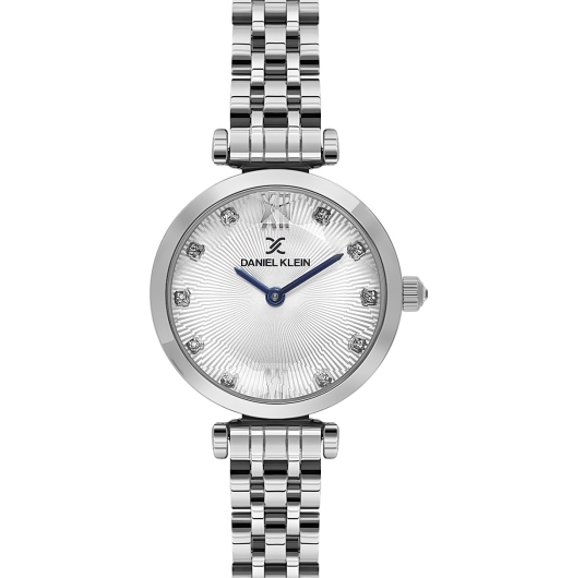 DANİEL KLEİN KADIN KOL SAATİ