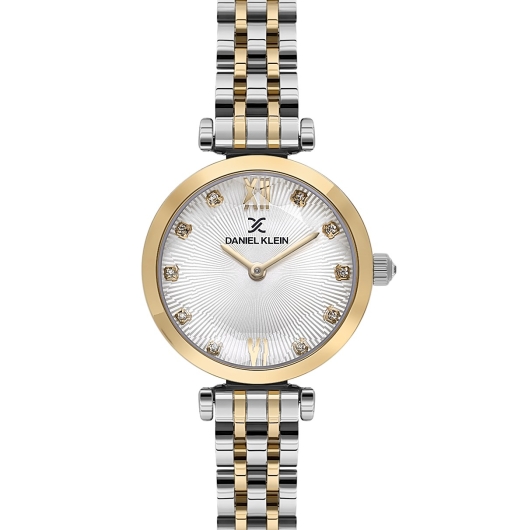 DANİEL KLEİN KADIN KOL SAATİ