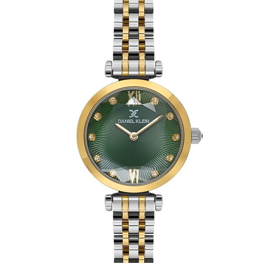 DANİEL KLEİN KADIN KOL SAATİ