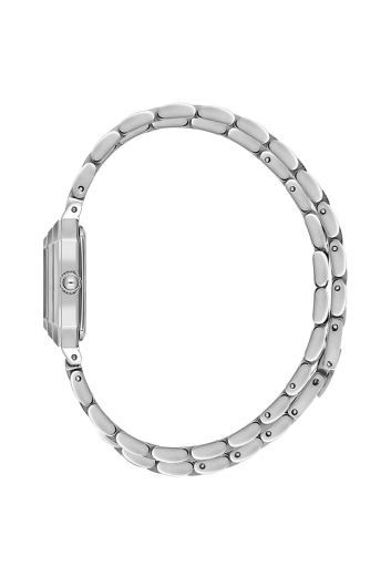 DANİEL KLEİN KADIN KOL SAATİ