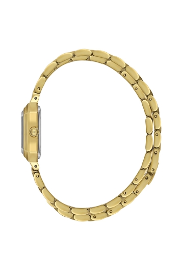 DANİEL KLEİN KADIN KOL SAATİ